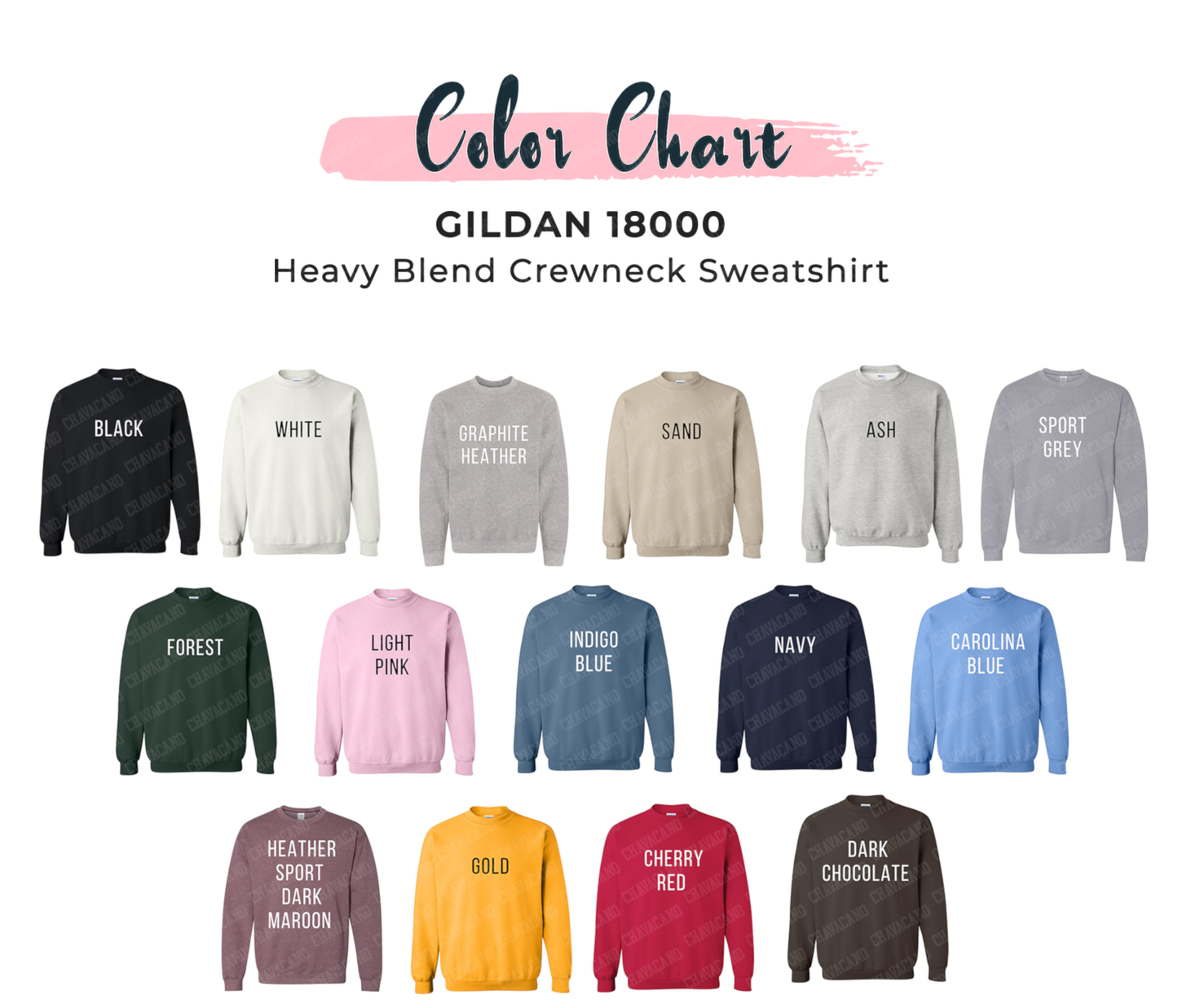 Split Varsity Embroidered Sweatshirt / Graduation Sweatshirt