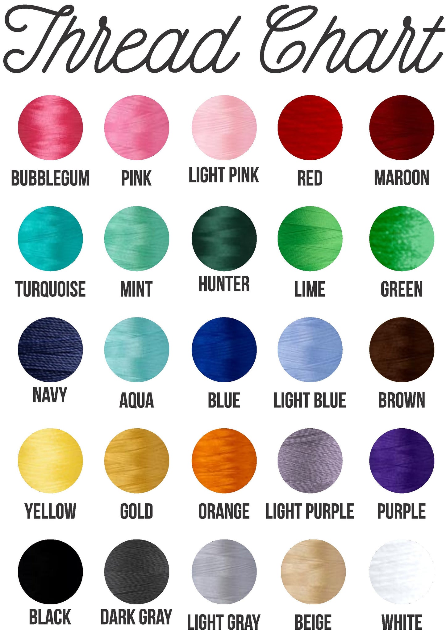 Personalized Pet Christmas Stockings / Blank Pet Stockings / Embroidered Christmas Stockings / Paw Print / Christmas Decoration / Gift