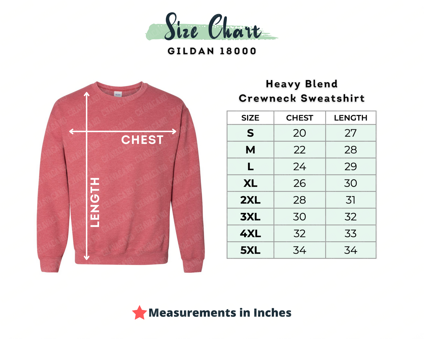 Split Varsity Embroidered Sweatshirt / Graduation Sweatshirt