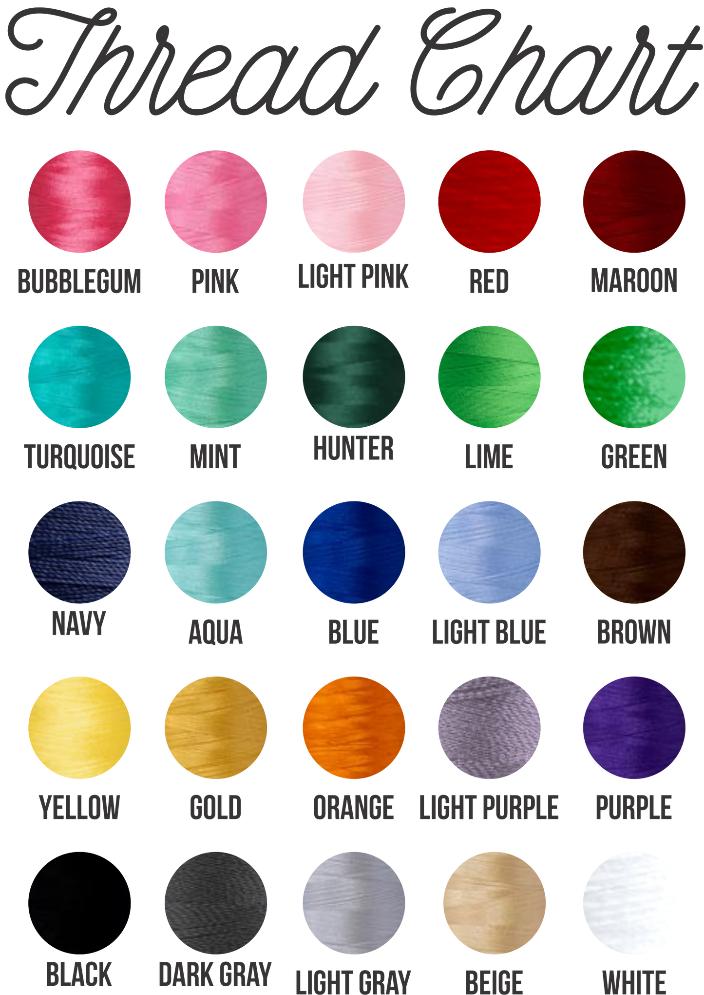 Custom Varsity T-shirt