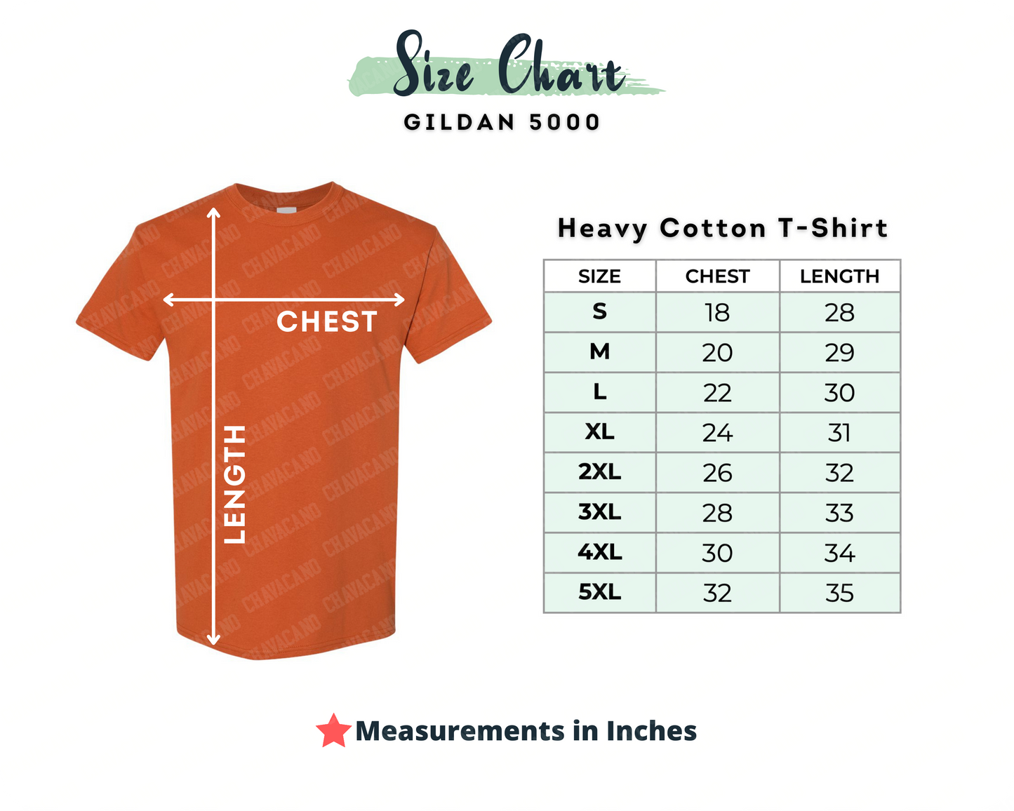 Custom Varsity T-shirt